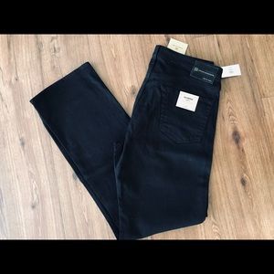 AG Protege Size 36